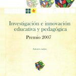 Premio_Investigacion_2007