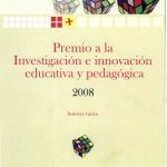 Premio_Investigacion_2008