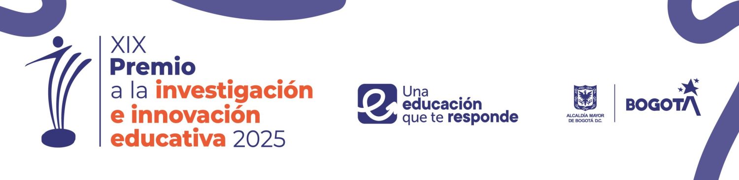 Premio a la Investigación e Innovación Educativa